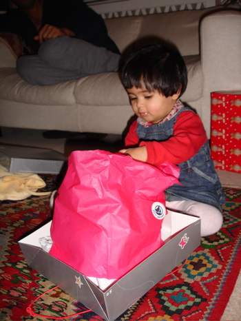 Christmas 16.jpg